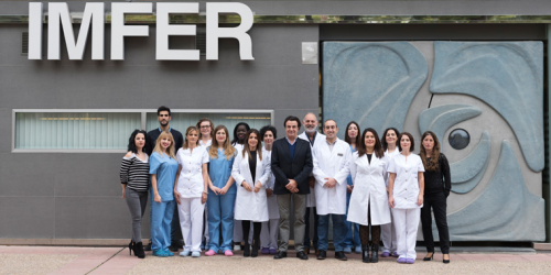 EQUIPO